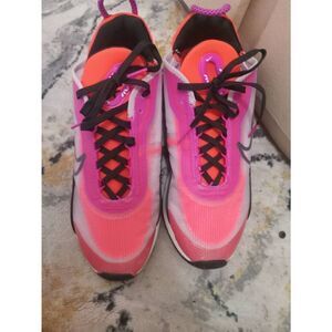 Nike Airmax new several sizes available